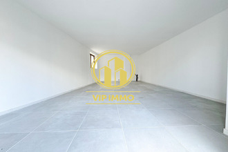 location localcommercial lille 59000