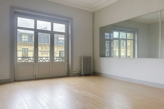 location localcommercial lille 59000