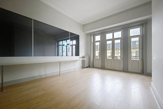 location localcommercial lille 59000