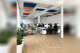 location localcommercial lille 59000