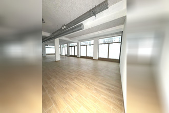 location localcommercial lille 59000