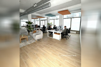 location localcommercial lille 59000