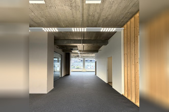 location localcommercial lille 59000