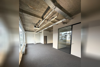 location localcommercial lille 59000