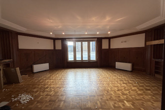 location localcommercial lille 59000