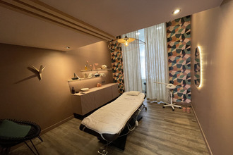 location localcommercial lille 59000