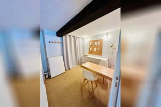 location localcommercial lille 59000