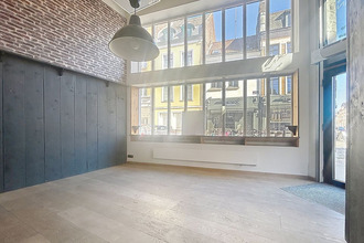 location localcommercial lille 59000