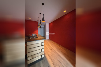 location localcommercial lille 59000