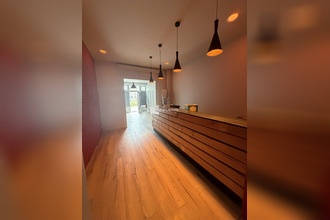 location localcommercial lille 59000