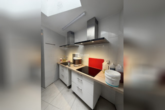 location localcommercial lille 59000