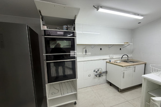 location localcommercial lille 59000