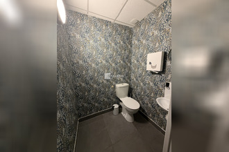 location localcommercial lille 59000