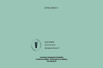 location localcommercial lille 59000