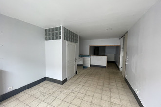 location localcommercial lille 59000