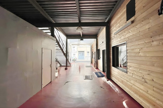 location localcommercial lille 59000