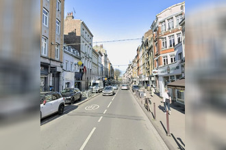 location localcommercial lille 59000