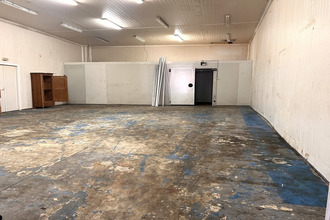 location localcommercial lille 59000