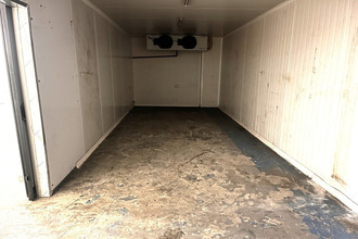location localcommercial lille 59000