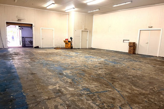 location localcommercial lille 59000
