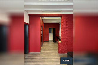 location localcommercial lille 59000