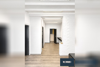 location localcommercial lille 59000