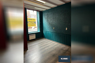 location localcommercial lille 59000