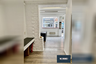 location localcommercial lille 59000