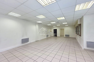 location localcommercial lille 59000