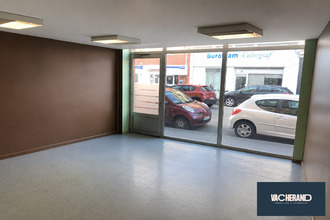 location localcommercial lille 59000