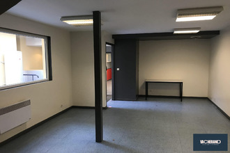 location localcommercial lille 59000