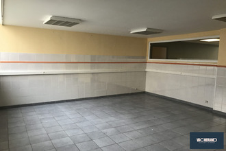 location localcommercial lille 59000