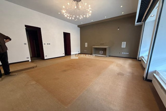 location localcommercial lille 59000
