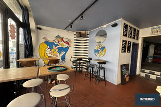 location localcommercial lille 59000