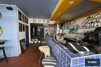 location localcommercial lille 59000