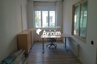 location localcommercial lille 59000