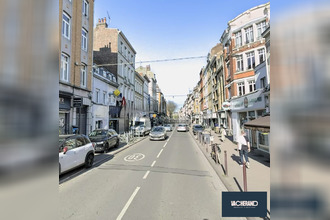 location localcommercial lille 59000