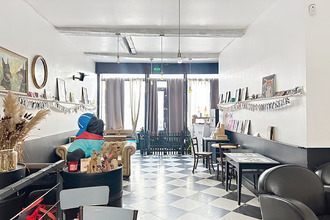 location localcommercial lille 59000