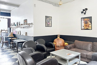 location localcommercial lille 59000