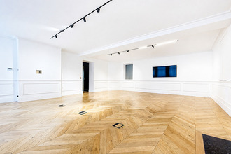 location localcommercial lille 59000