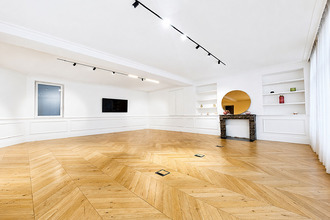location localcommercial lille 59000