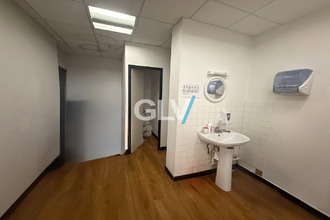 location localcommercial lille 59000