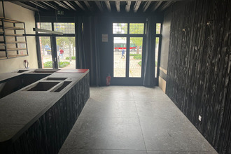 location localcommercial lille 59000