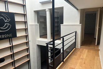 location localcommercial lille 59000
