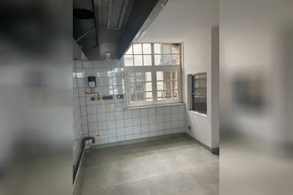 location localcommercial lille 59000
