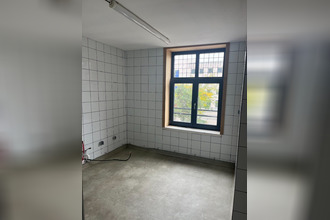 location localcommercial lille 59000