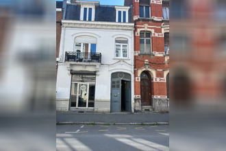 location localcommercial lille 59000
