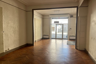 location localcommercial lille 59000