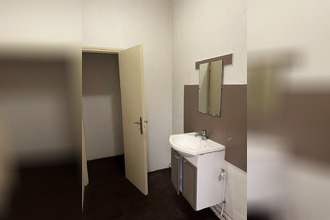 location localcommercial lille 59000