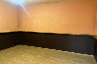 location localcommercial lille 59000